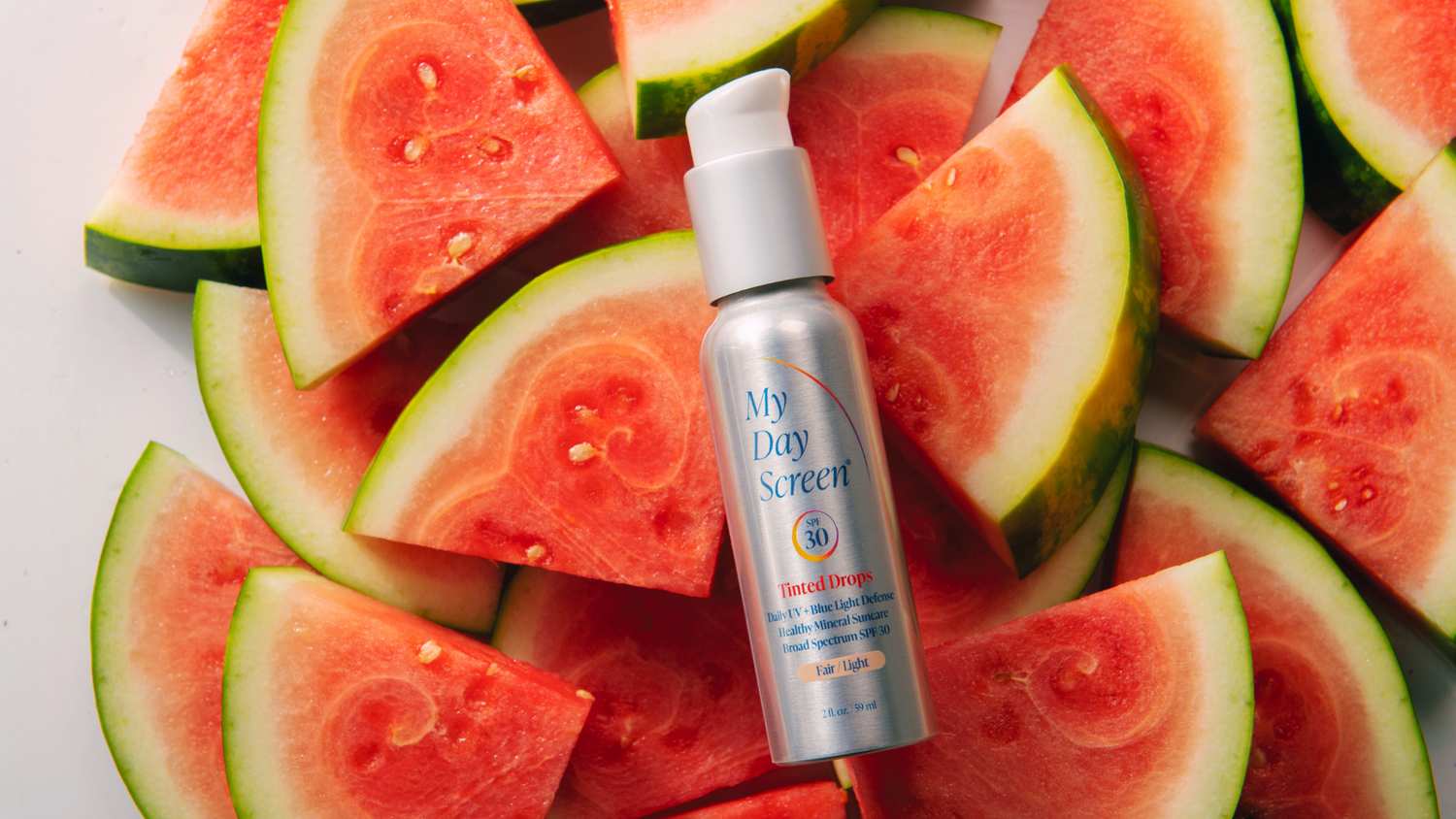 Clean Beauty: What is it and What Makes a Product Clean Beauty?
