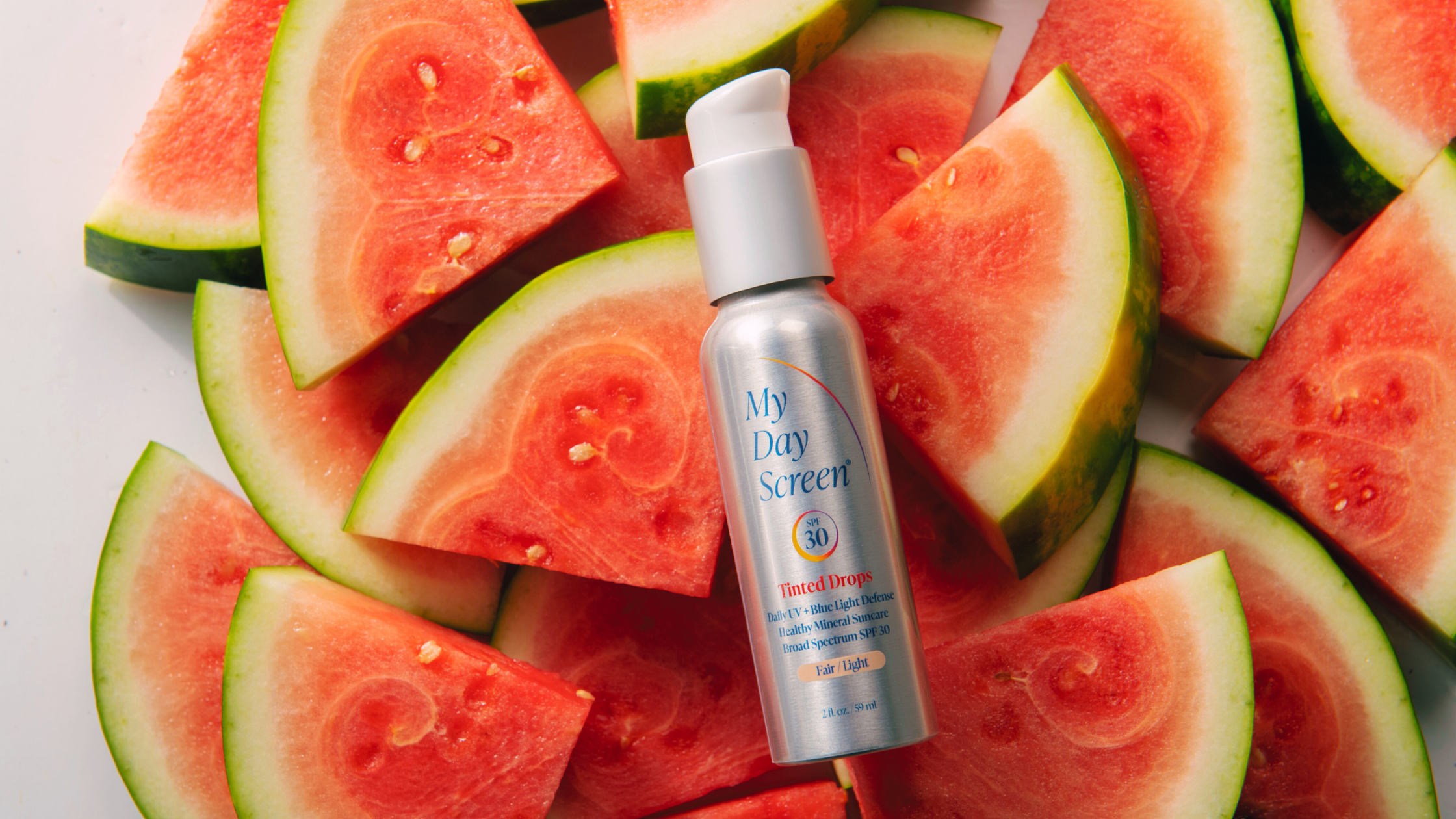 Clean Beauty: What is it and What Makes a Product Clean Beauty?