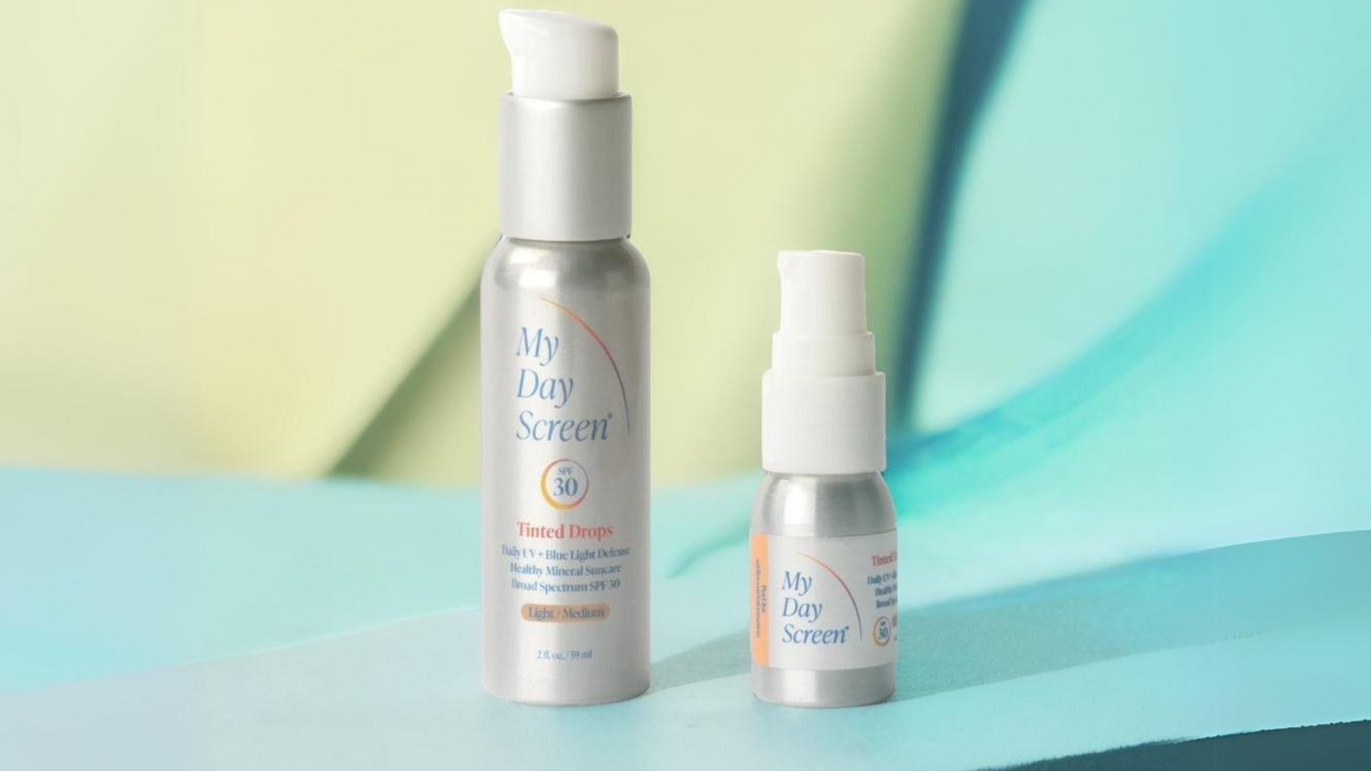 Sunscreen Myths or Facts