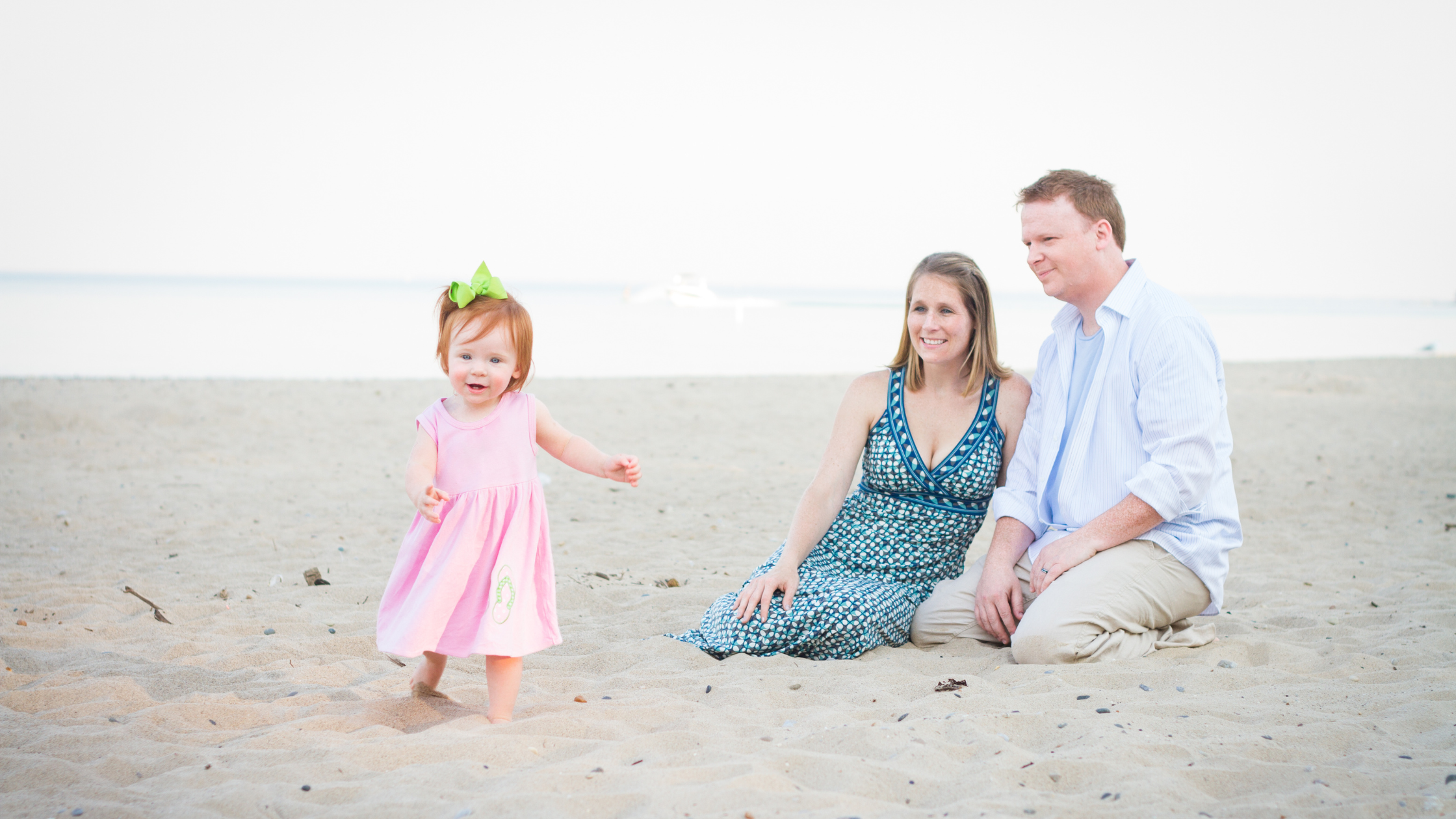 Safe Sunscreen for the Entire Family