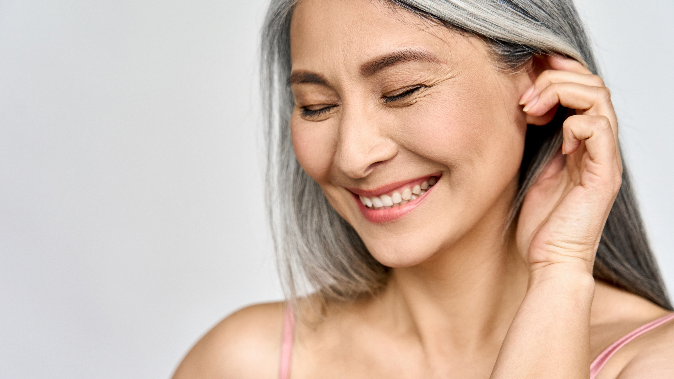 How to Incorporate Sunscreen into Your Makeup Routine