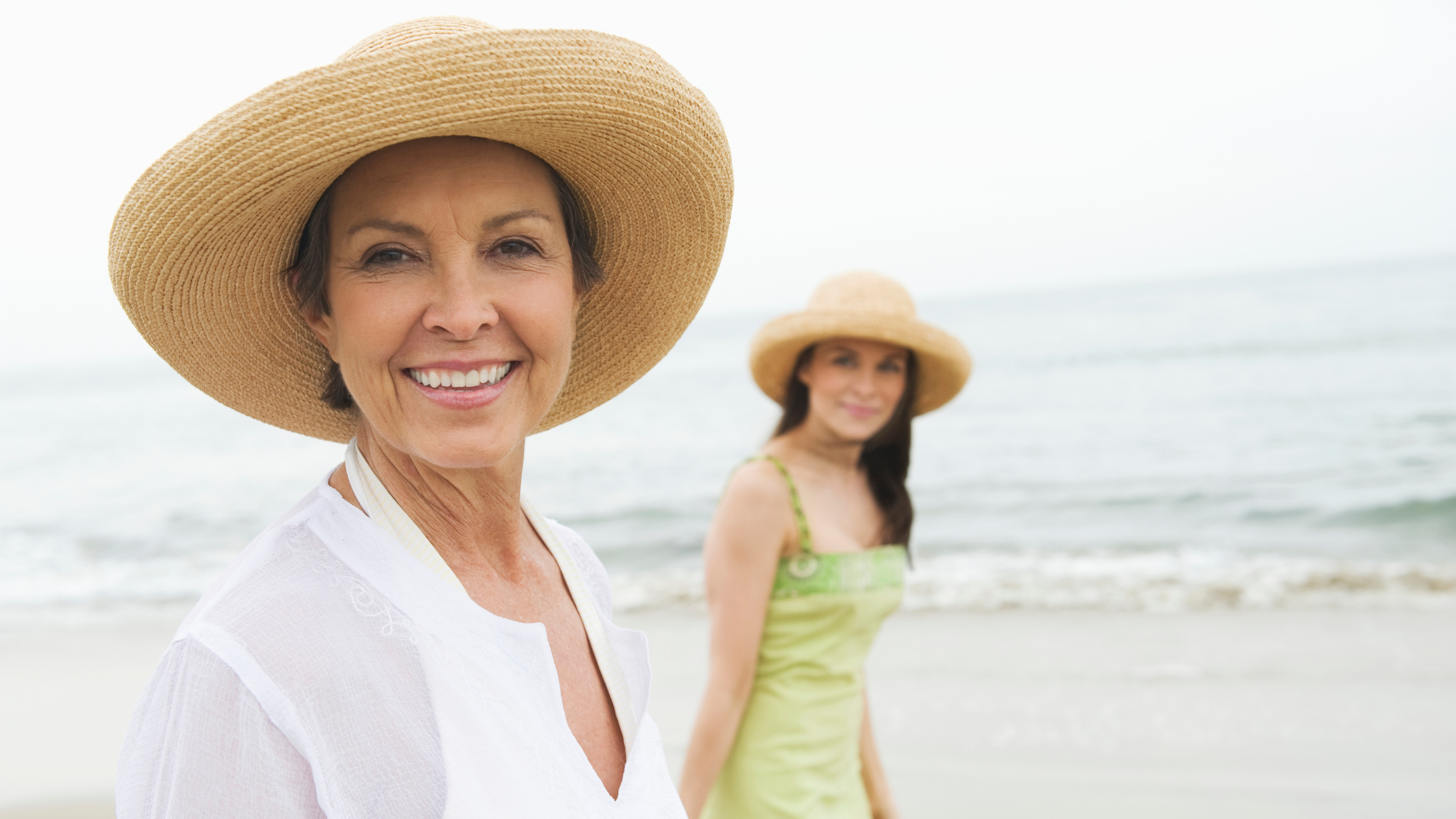 5 Ideas to Pamper Mom for Mother's Day