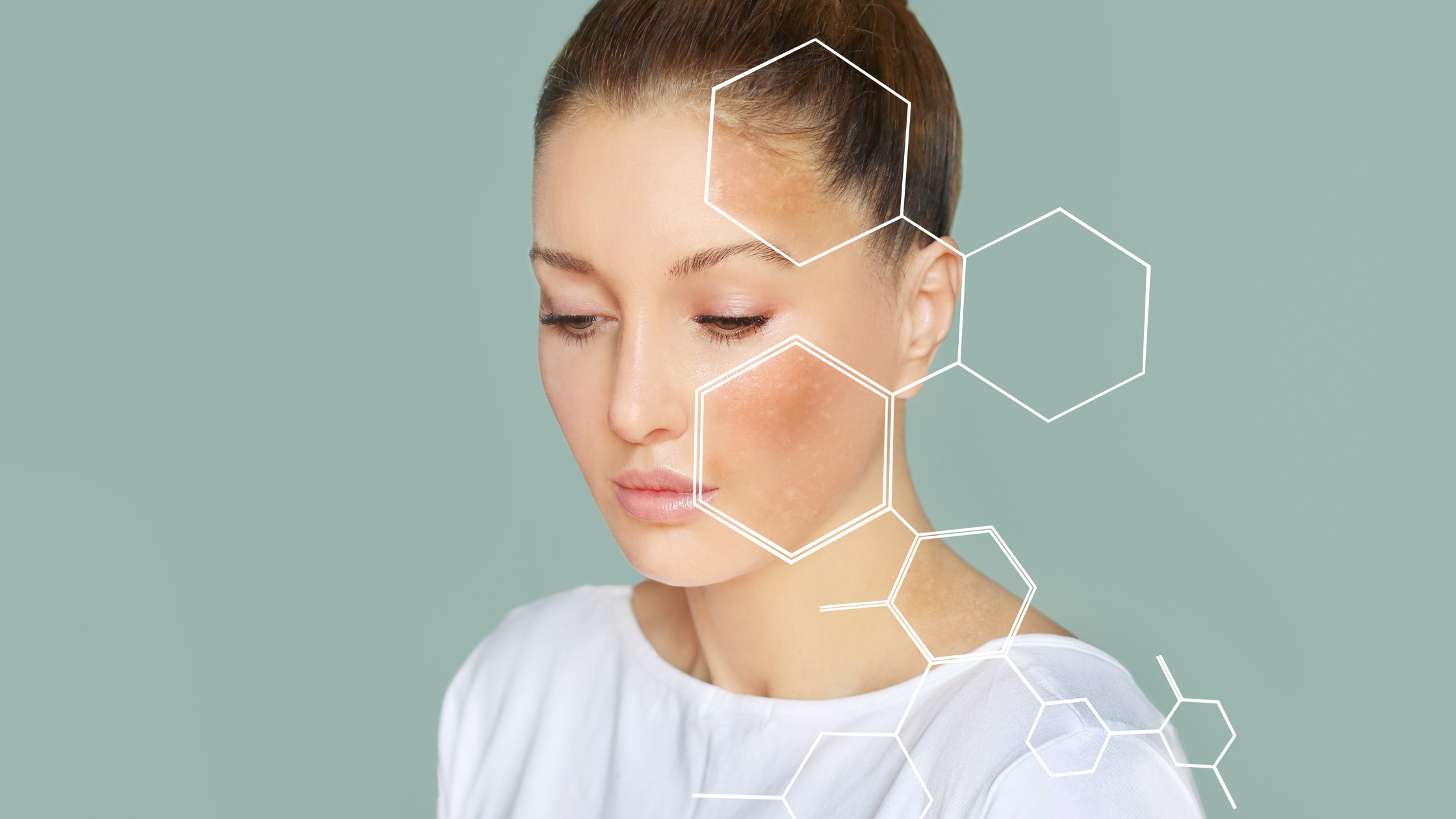 Self-Care Focus: Strengthening Your Skin Barrier