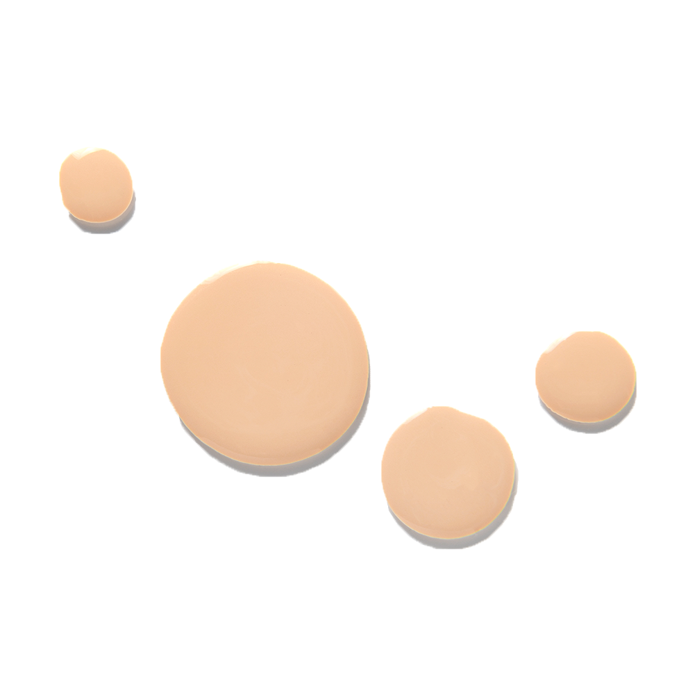 Fair/Light Tinted Drops Mini (0.7oz)