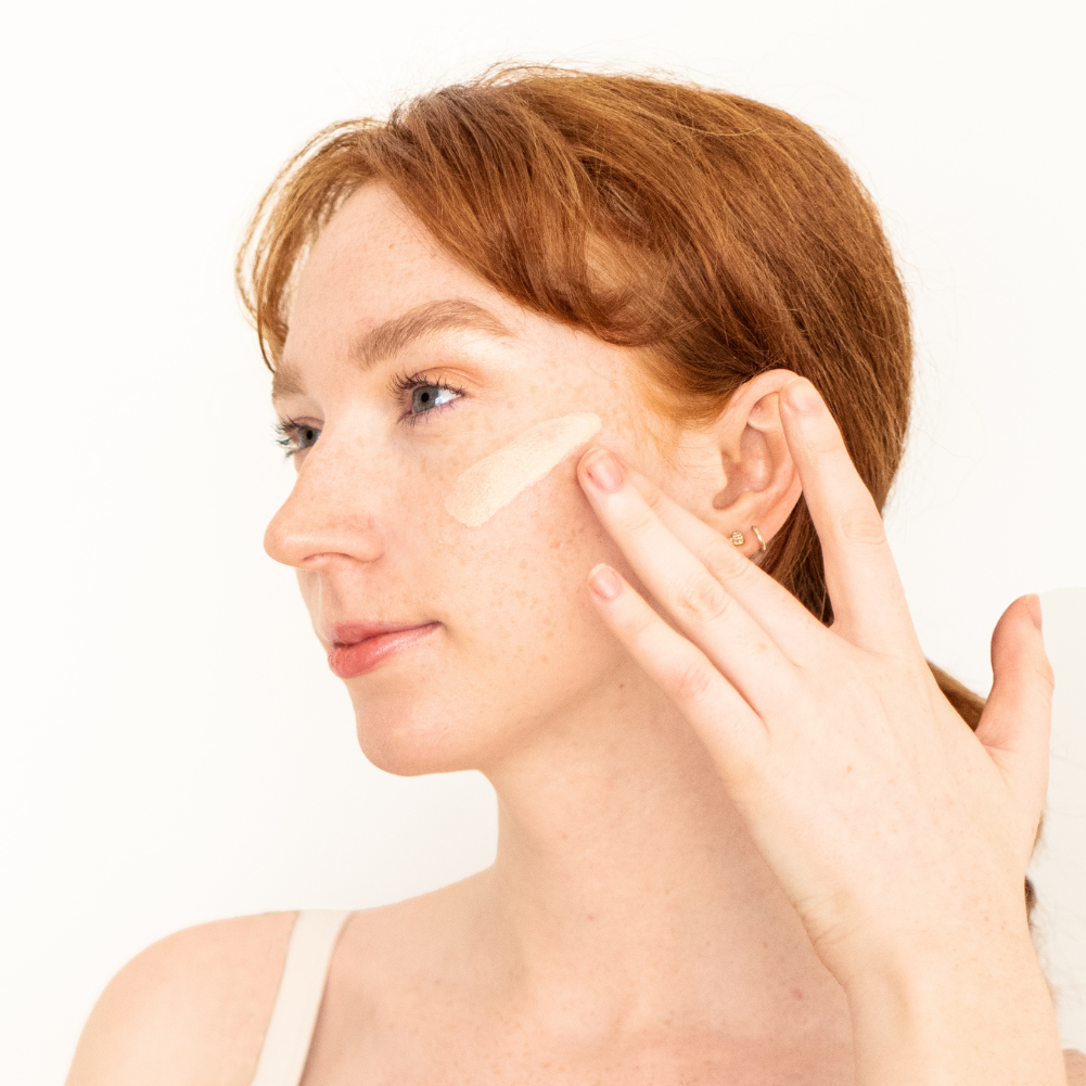 Fair/Light Tinted Drops Mini (0.7oz) Pack (10)