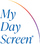 My Day Screen Logo